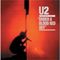 U2 - Under A Blood Red Sky [Remastered] (Music CD)