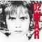 U2 - War (Remastered) (Music CD)