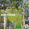 Paul Weller - 22 Dreams (Music CD)