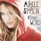 Ashlee Simpson - Bittersweet World (Music CD)