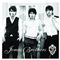 Jonas Brothers - Jonas Brothers (Music CD)