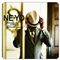 Ne-Yo - The Year Of The Gentleman (Music CD)