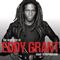 Eddy Grant - The Very Best Of Eddy Grant (Music CD)