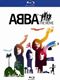 Abba - The Movie (Blu-Ray)