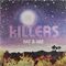 The Killers - Day And Age (Music CD)
