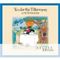 Cat Stevens - Tea For The Tillerman (Deluxe Edition) (Music CD)