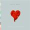Kanye West - 808s And Heartbreak (Music CD)