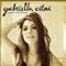 Gabriella Cilmi - Lessons To Be Learned (Special Edition) (Music CD)