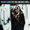 Melody Gardot - My One And Only Thrill (Music CD)