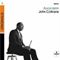 John Coltrane - Ascensions (Editions I & II) (Music CD)