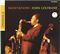 John Coltrane - Meditations (Music CD)
