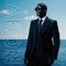 Akon - Freedom (Music CD)