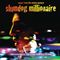 Various Artists - Slumdog Millionaire - Music From The Motion Picture (Music CD)