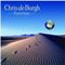 Chris De Burgh - Footsteps (Music CD)