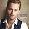 Ronan Keating - Songs for My Mother (Music CD)