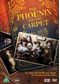 The Phoenix and the Carpet 1976: Complete Series