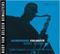 Sonny Rollins - Saxophone Colossus (Rudy Van Gelder Remaster)