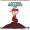 Vince Guaraldi Trio (The) - Boy Named Charlie Brown, A (Music CD)