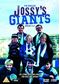 Jossy's Giants [DVD]