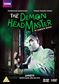 The Demon Headmaster - The Complete Series 1-3