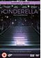 Cinderella (2000)