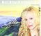 Stella Parton - Mountain Songbird (Music CD)