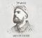 Tom Walker - What A Time To Be Alive (Music CD)