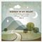 Hidden In My Heart (A Lullaby Journey Through Scripture) Vol. Ii (Music CD)