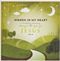 Hidden In My Heart (A Lullaby Journey Through The Life Of Jesus) Vol. Iii (Music CD)
