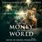 Daniel Pemberton - Ost: All the Money in the Worl (Music CD)