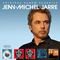 Jean-Michel Jarre  - Original Album Classics Vol. Ii Box set