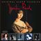 Jennifer Rush  - Original Album Classics Box set