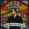 This One's For You Too (Deluxe Edition) (Music CD)