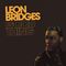 Leon Bridges - Good Thing (Music CD)