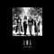 Little Mix - LM5 (Deluxe) (Music CD)