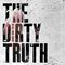 The Dirty Truth (Music CD)