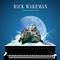 Rick Wakeman - Piano Odyssey (Music CD)