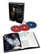 Kind Of Blue Deluxe 50Th Anniversary Collector's Edition (Music CD)