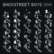 Backstreet Boys - Dna (Music CD)