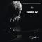 Dolly Parton - Dumplin' Original Motion Picture Soundtrack (Music CD)