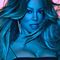 Mariah Carey - Caution (Music CD)