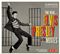 The Real... Elvis Presley At The Movies (Music CD)