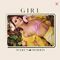 Maren Morris - Girl (Music CD)