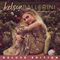 Kelsea Ballerini --Unapologetically (Deluxe Edition) (Music CD)