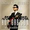 Roy Orbison - Unchained Melodies: Roy Orbison & The Royal Philharmonic Orchestra (Music CD)
