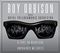Roy Orbison - A Love So Beautiful / Unchained Melodies