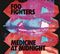 Foo Fighters - Medicine at Night (Music CD)