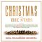Various Artists - Christmas With The Stars & The Royal Philharmonic Orchestra