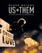 Roger Waters - Us + Them (DVD)