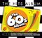 Various Artists - The Hits Album: The 60S Album